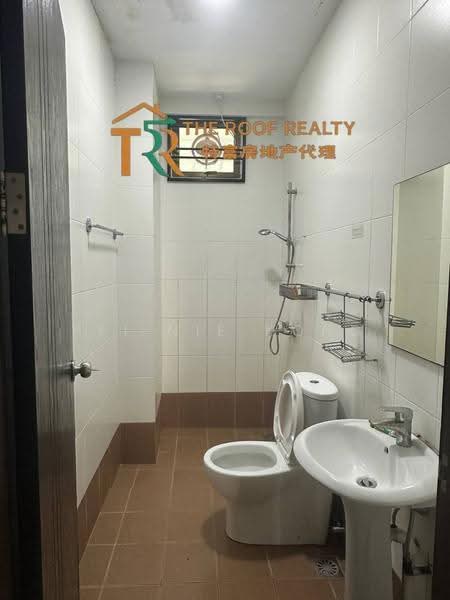2-storey Terraced House for Rent in Lopeng (Miri) - Pei Nie Kong - PropertyGuru.com.my