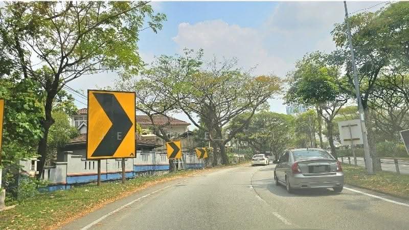 Residential Land for Sale in Tropicana (Petaling Jaya) - Jeniffer Lim - PropertyGuru.com.my