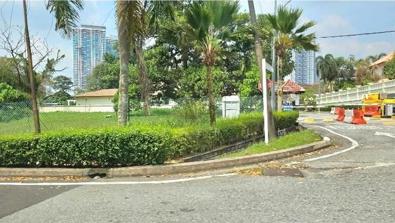 Residential Land for Sale in Tropicana (Petaling Jaya) - Jeniffer Lim - PropertyGuru.com.my