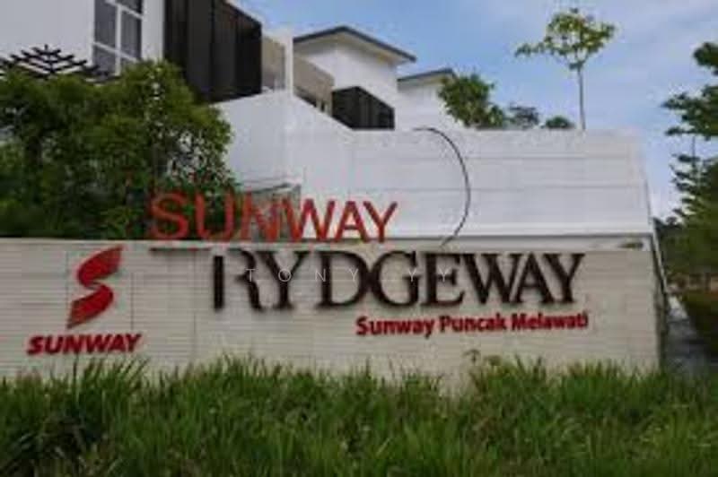 Bungalow House for Sale in Ampang Jaya (Ampang) - Tony YY - PropertyGuru.com.my