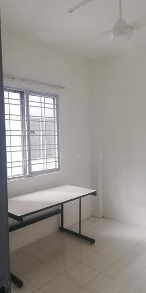 Condominium for Sale at Miharja Condominium - Wil Koh - Study - PropertyGuru.com.my