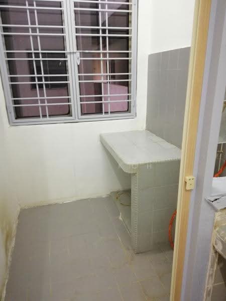 Condominium for Sale at Miharja Condominium - Wil Koh - PropertyGuru.com.my