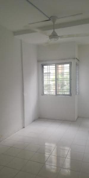 Condominium for Sale at Miharja Condominium - Wil Koh - Interior - PropertyGuru.com.my