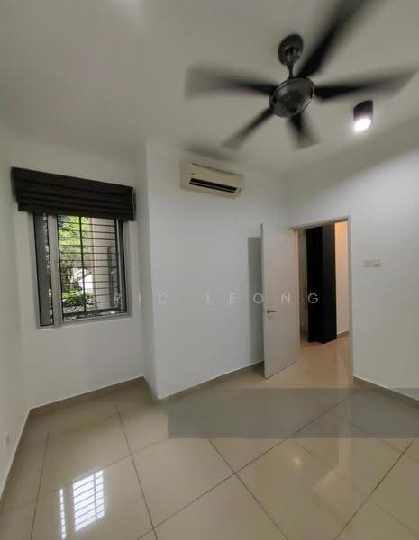 Condominium for Sale at Casa Tropicana - Eric Leong - Interior - PropertyGuru.com.my
