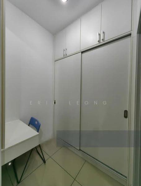 Condominium for Sale at Casa Tropicana - Eric Leong - Study - PropertyGuru.com.my
