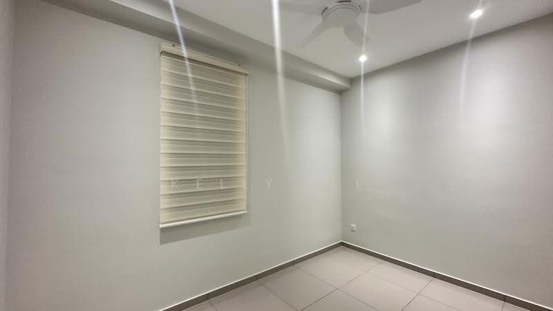 Kediaman Servis untuk Disewa di D'Clover Residences - Kelly Lee - PropertyGuru.com.my