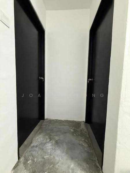 2-storey Terraced House for Sale in Johor Bahru (Johor) - Joanne Yong - Corridor - PropertyGuru.com.my