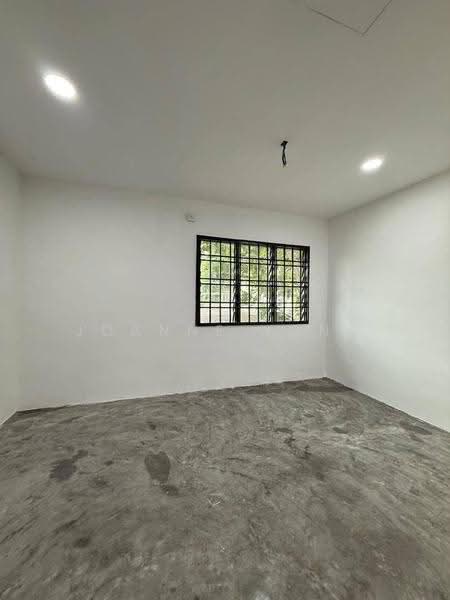 2-storey Terraced House for Sale in Johor Bahru (Johor) - Joanne Yong - PropertyGuru.com.my