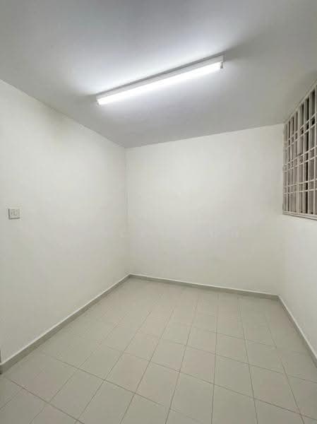 Rumah Flat untuk Dijual di Taman Lembah Sungai - Alice Teoh - Interior - PropertyGuru.com.my