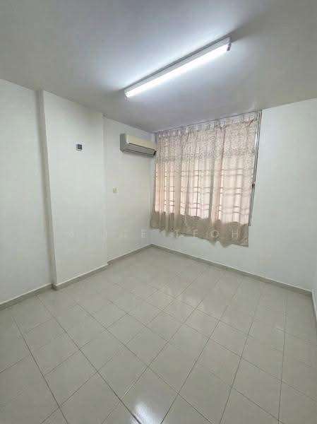Rumah Flat untuk Dijual di Taman Lembah Sungai - Alice Teoh - Interior - PropertyGuru.com.my