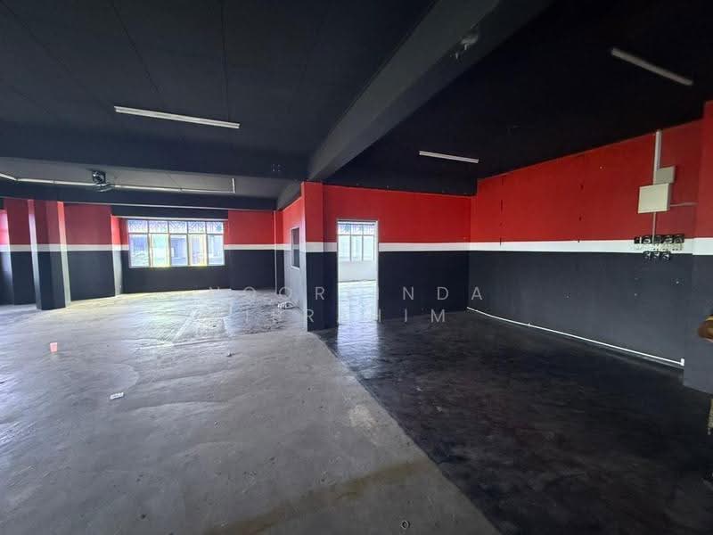 Kedai / Pejabat untuk Disewa di Seksyen 13 (Shah Alam) - Noorlinda Ibrahim - Interior - PropertyGuru.com.my