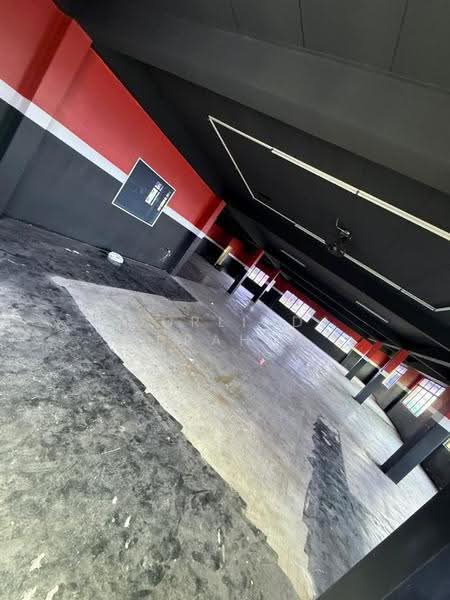 Kedai / Pejabat untuk Disewa di Seksyen 13 (Shah Alam) - Noorlinda Ibrahim - Interior - PropertyGuru.com.my