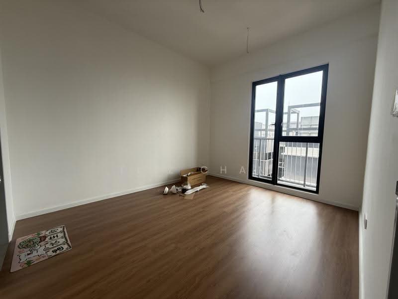 Condominium for Rent at 168 Park Residensi Selayang - Eliz Chan - Interior - PropertyGuru.com.my