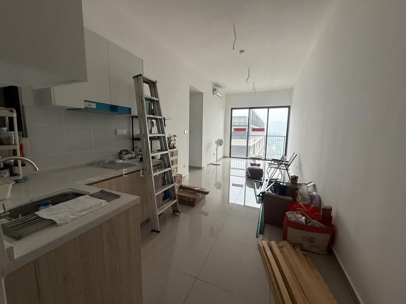 Condominium for Rent at 168 Park Residensi Selayang - Eliz Chan - PropertyGuru.com.my