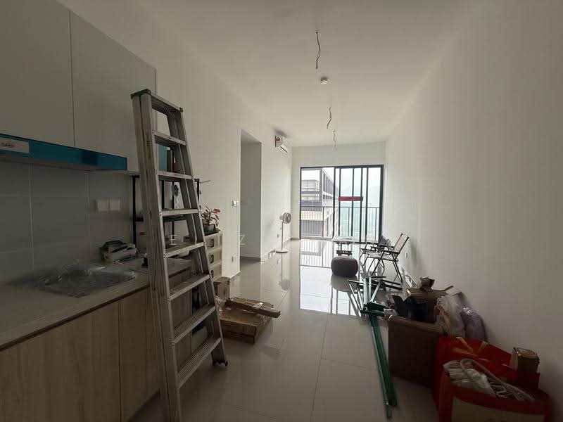 Condominium for Rent at 168 Park Residensi Selayang - Eliz Chan - PropertyGuru.com.my