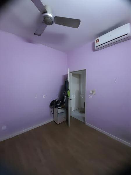 Condominium for Sale at Casa Green @ Bukit Jalil - JK Leong - Interior - PropertyGuru.com.my