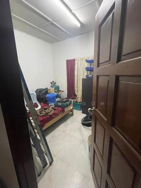 Rumah Banglo untuk Dijual di Bukit Rahman Putra (Sungai Buloh) - Kenny Goh - Bedroom - PropertyGuru.com.my