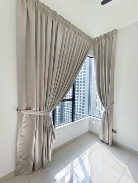 Condominium for Sale at Mizumi Residences - Mandy Liew - View - PropertyGuru.com.my