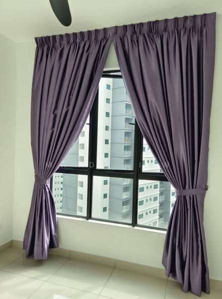 Condominium for Sale at Mizumi Residences - Mandy Liew - PropertyGuru.com.my