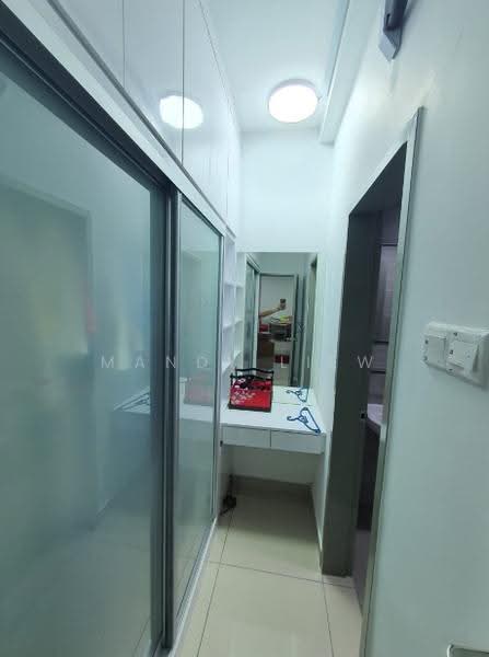 Condominium for Sale at Mizumi Residences - Mandy Liew - Interior - PropertyGuru.com.my