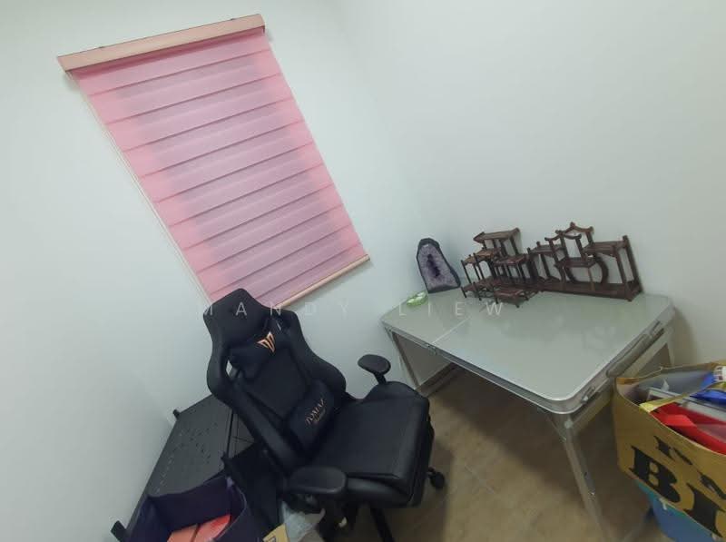 Condominium for Sale at Mizumi Residences - Mandy Liew - Study - PropertyGuru.com.my