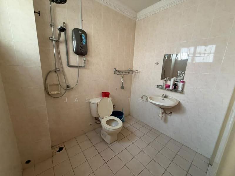 2-storey Terraced House for Sale in Bandar Bukit Puchong (Puchong) - Jason Tsen - PropertyGuru.com.my