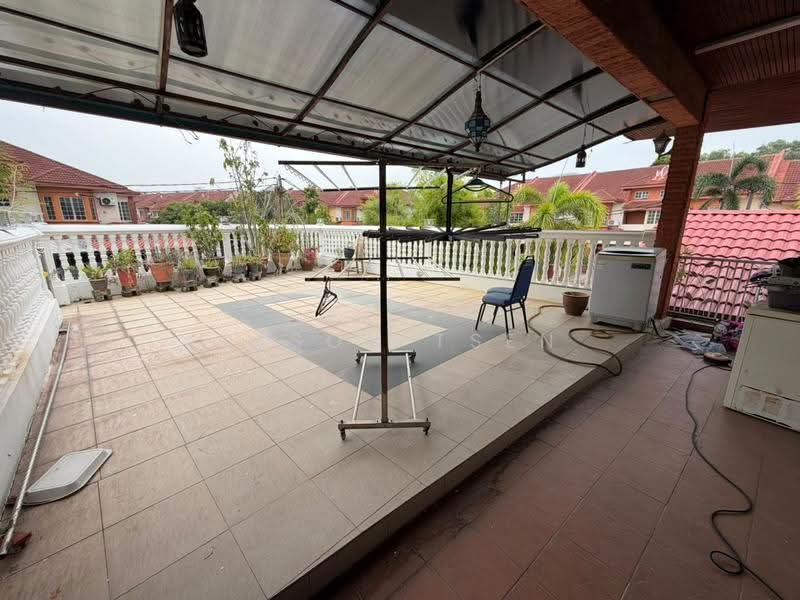 2-storey Terraced House for Sale in Bandar Bukit Puchong (Puchong) - Jason Tsen - PropertyGuru.com.my
