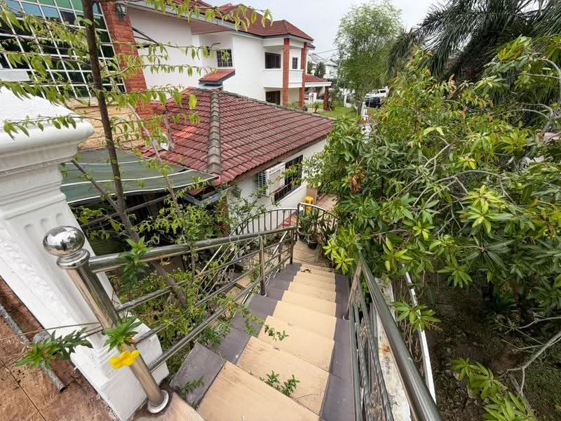 2-storey Terraced House for Sale in Bandar Bukit Puchong (Puchong) - Jason Tsen - PropertyGuru.com.my