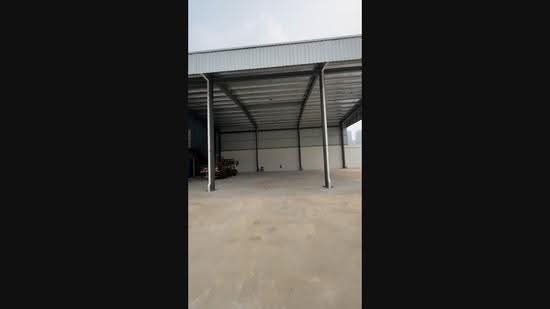 Kilang untuk Disewa di Taman Keramat (Ulu Kelang) - Alan Lee - PropertyGuru.com.my