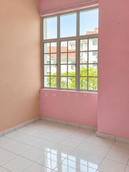 Condominium for Sale at Casa Mila - Sean Yong - PropertyGuru.com.my