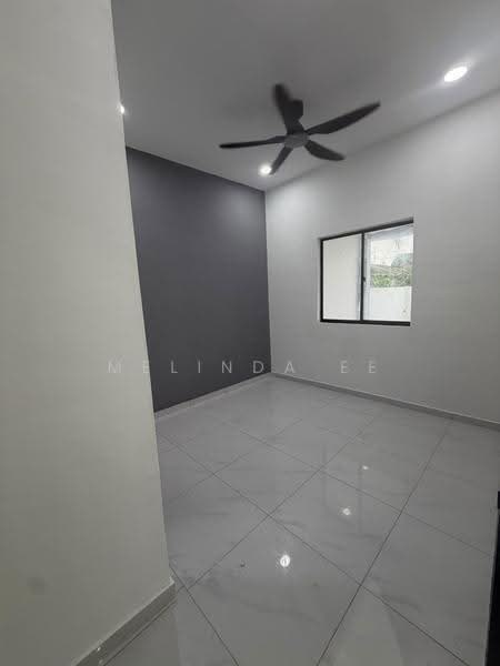 Rumah Teres 1-Tingkat untuk Dijual di Taman Abad (Johor Bahru) - Melinda Ee - Interior - PropertyGuru.com.my