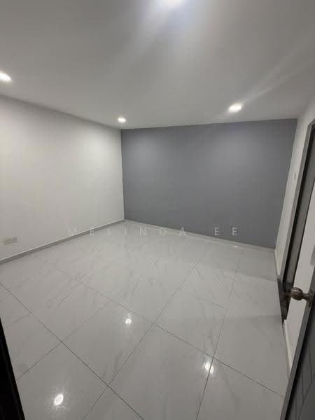 Rumah Teres 1-Tingkat untuk Dijual di Taman Abad (Johor Bahru) - Melinda Ee - Interior - PropertyGuru.com.my