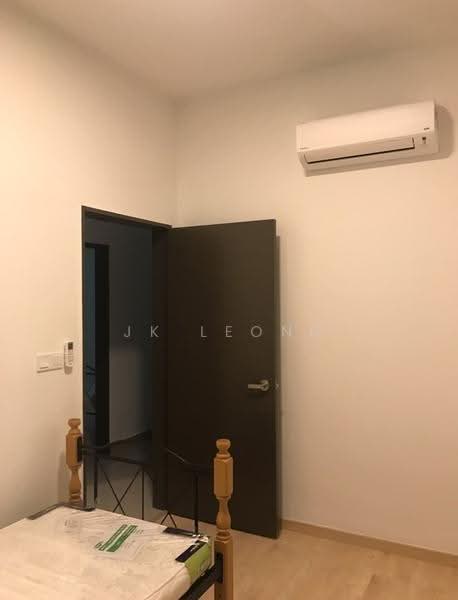 Condominium for Sale at The Henge - JK Leong - Bedroom - PropertyGuru.com.my