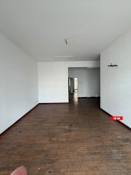 Rumah Teres 3-Tingkat untuk Dijual di Jelutong (Penang) - Jiasin Yap - Living Room - PropertyGuru.com.my