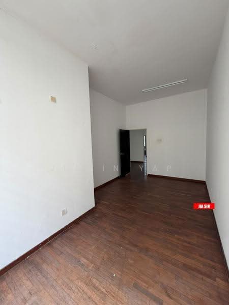 Rumah Teres 3-Tingkat untuk Dijual di Jelutong (Penang) - Jiasin Yap - Interior - PropertyGuru.com.my