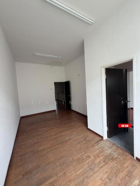 Rumah Teres 3-Tingkat untuk Dijual di Jelutong (Penang) - Jiasin Yap - PropertyGuru.com.my