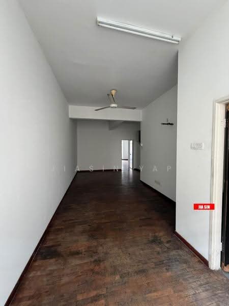 Rumah Teres 3-Tingkat untuk Dijual di Jelutong (Penang) - Jiasin Yap - Interior - PropertyGuru.com.my