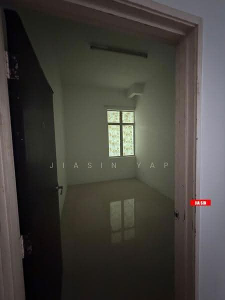Rumah Teres 3-Tingkat untuk Dijual di Jelutong (Penang) - Jiasin Yap - Interior - PropertyGuru.com.my