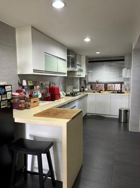 Condominium for Sale at Villamas - Mandy Liew - PropertyGuru.com.my