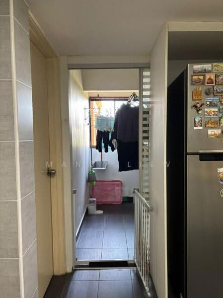 Condominium for Sale at Villamas - Mandy Liew - Interior - PropertyGuru.com.my