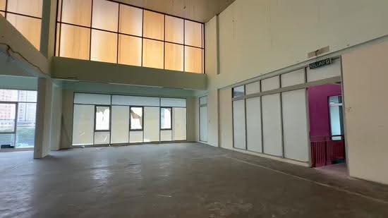 Kedai / Pejabat untuk Disewa di Bukit Jelutong (Shah Alam) - Izzaza Izzati - PropertyGuru.com.my