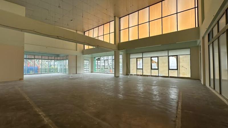 Kedai / Pejabat untuk Disewa di Bukit Jelutong (Shah Alam) - Izzaza Izzati - Interior - PropertyGuru.com.my