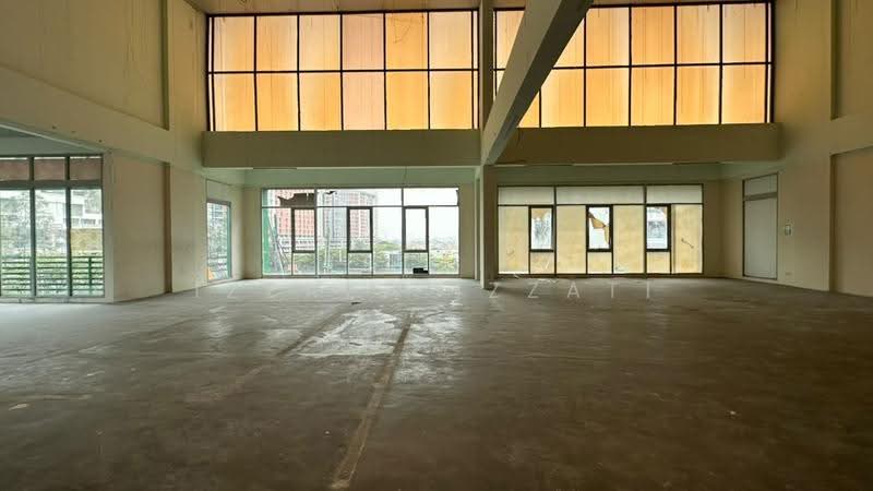 Kedai / Pejabat untuk Disewa di Bukit Jelutong (Shah Alam) - Izzaza Izzati - Interior - PropertyGuru.com.my