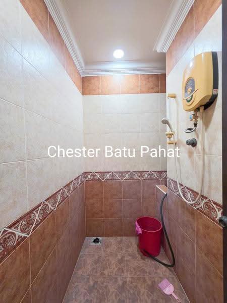 2-storey Terraced House for Sale in Taman Makmur (Batu Pahat) - ZG Law - PropertyGuru.com.my