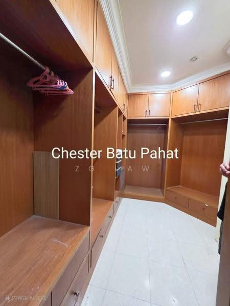 2-storey Terraced House for Sale in Taman Makmur (Batu Pahat) - ZG Law - PropertyGuru.com.my