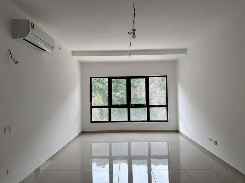 Service Residence for Sale at D'Erica - JK Leong - Living Room - PropertyGuru.com.my