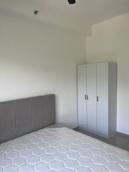 Service Residence for Sale at D'Erica - JK Leong - Bedroom - PropertyGuru.com.my