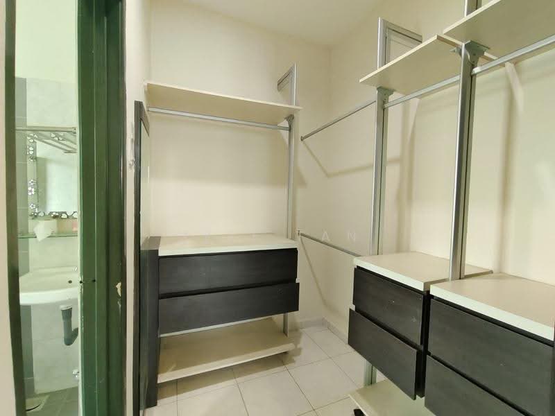 Rumah Teres 2-Tingkat untuk Dijual di Bandar Seri Botani (Ipoh) - Jeff Tan - PropertyGuru.com.my
