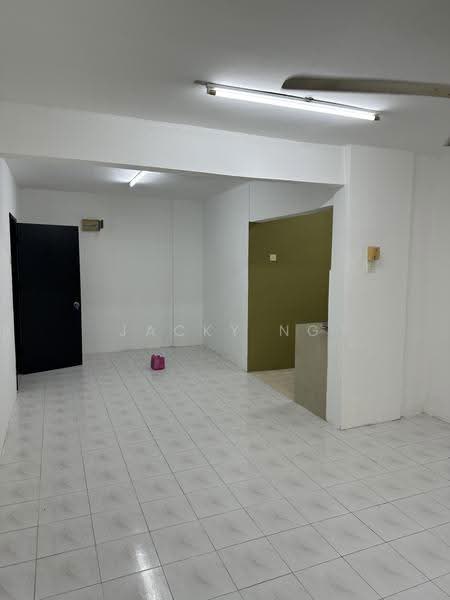 Pangsapuri untuk Disewa di saujana apartment - Jacky Ng - Interior - PropertyGuru.com.my