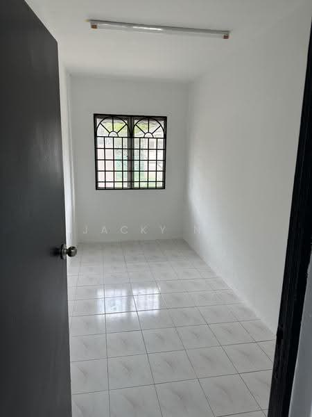 Pangsapuri untuk Disewa di saujana apartment - Jacky Ng - Interior - PropertyGuru.com.my